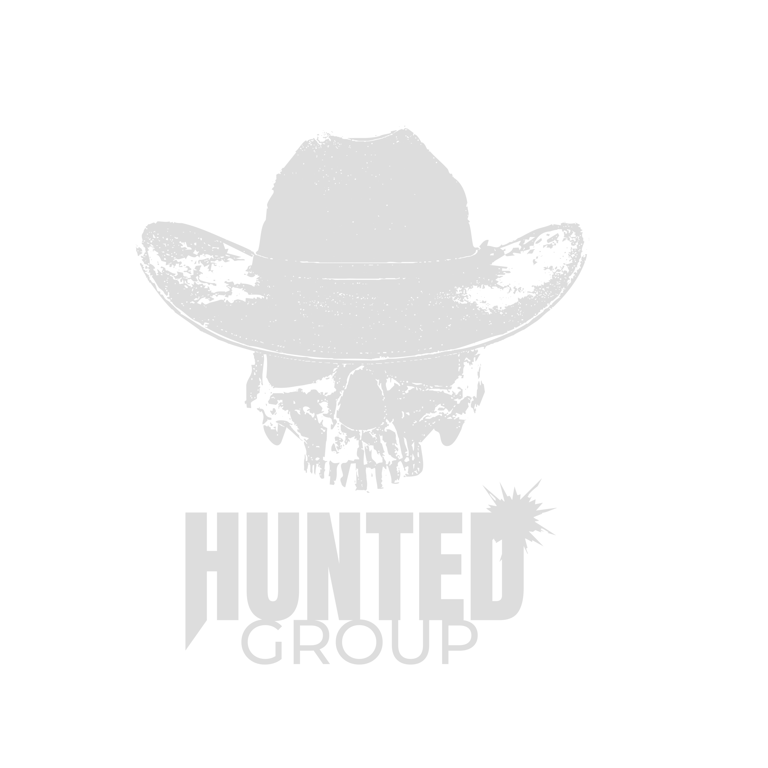 Hunted Production